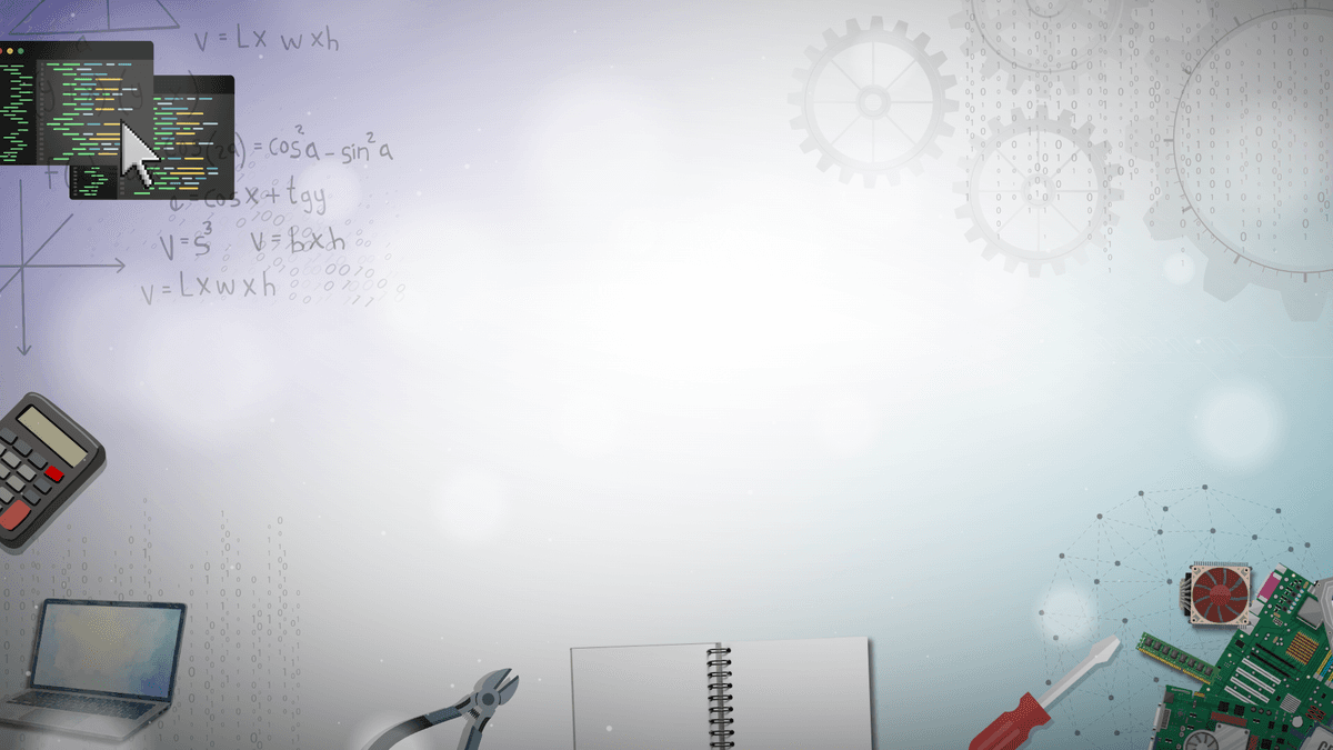 Computer Engineering (CPE) Activities | KMUTT Engineering Open House 2026