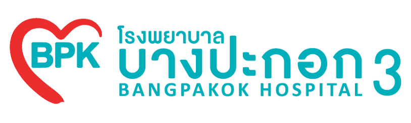 Bangpakok Hospital