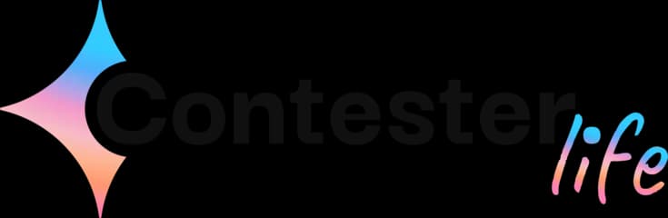 Contester