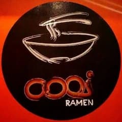 Oooi Ramen