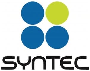 Syntec